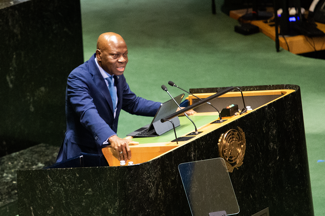 senzo-mchunu-minister-for-water-and-sanitation-south-africa-un
